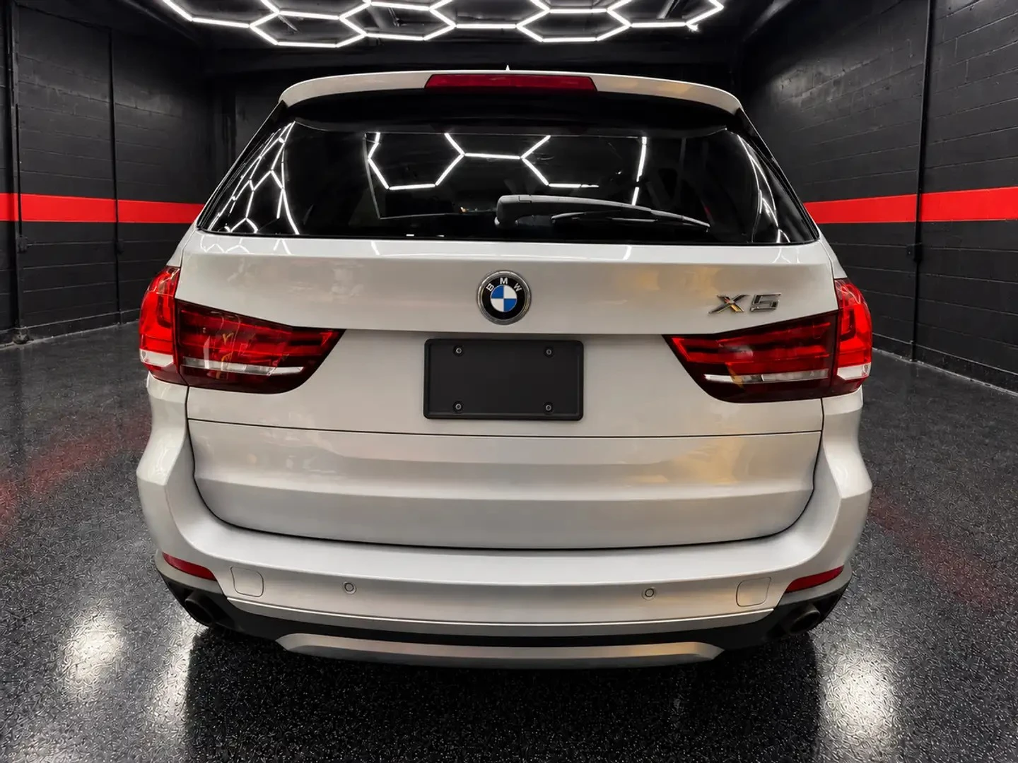BMW X5 xDrive35i* ����* ����* ���� | Mobile.bg � ����������� 4