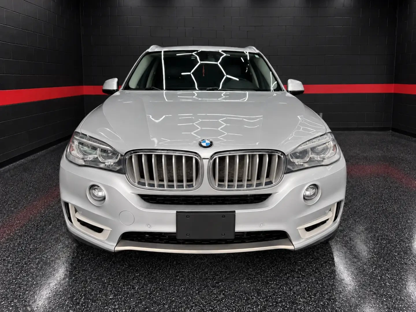 BMW X5 xDrive35i* ����* ����* ���� | Mobile.bg � ����������� 3