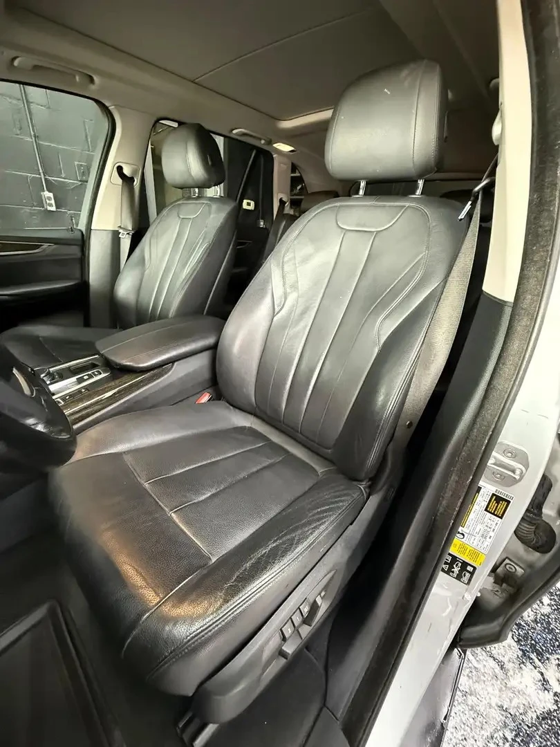 BMW X5 xDrive35i* ����* ����* ���� | Mobile.bg � ����������� 10