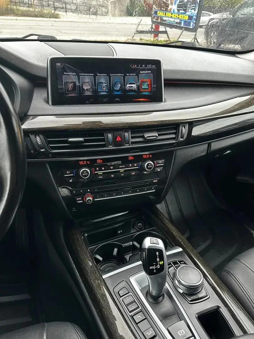BMW X5 xDrive35i* ����* ����* ���� | Mobile.bg � ����������� 13