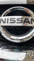 Nissan X-trail 2.0d 177ks панорама камера 360 ТОП 4/4 - изображение 4