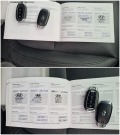 Hyundai Kona 64Kw Гаранция!, снимка 16 - Автомобили и джипове - 44976759