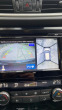 Обява за продажба на Nissan X-trail 2.0d 177ks панорама камера 360 ТОП 4/4 ~27 900 лв. - изображение 9