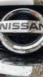 Обява за продажба на Nissan X-trail 2.0d 177ks панорама камера 360 ТОП 4/4 ~27 900 лв. - изображение 3