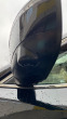 Обява за продажба на Nissan X-trail 2.0d 177ks панорама камера 360 ТОП 4/4 ~27 900 лв. - изображение 1