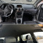 Обява за продажба на Opel Antara 2.0 CDTi Cosmo 4x4 ~10 999 лв. - изображение 11