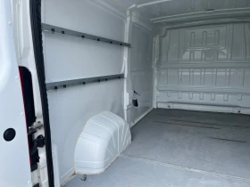 Peugeot Boxer 2.0HDI-163-KLIMA-ITALIA, снимка 12