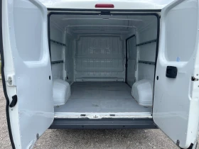 Peugeot Boxer 2.0HDI-163-KLIMA-ITALIA, снимка 11