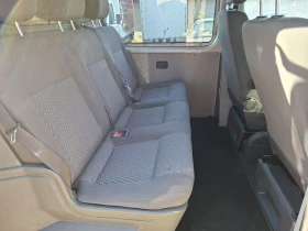 VW T5, снимка 8