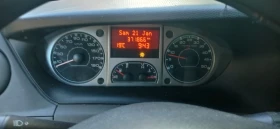 Iveco 35c15 3.0 150. | Mobile.bg    10