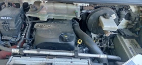 Iveco 35c15 3.0 150. | Mobile.bg    9