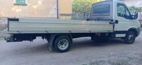 Iveco 35c15 3.0 150. | Mobile.bg    3