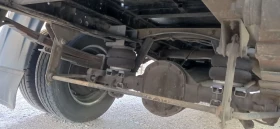 Iveco 35c15 3.0 150. | Mobile.bg    8
