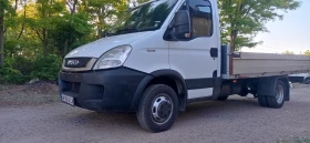 Iveco 35c15 3.0 150. | Mobile.bg    6