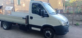 Iveco 35c15 3.0 150. | Mobile.bg    2