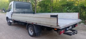Iveco 35c15 3.0 150. | Mobile.bg    4