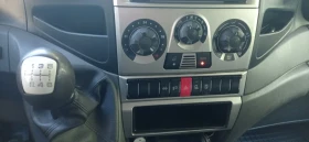 Iveco 35c15 3.0 150. | Mobile.bg    12