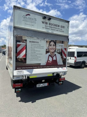 Iveco 35s16 2.3 160hp �.����  | Mobile.bg � ����� ������ 7