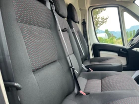 Peugeot Boxer 2.0HDI-163-KLIMA-ITALIA | Mobile.bg � ����� ������ 6