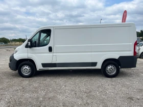 Peugeot Boxer 2.0HDI-163-KLIMA-ITALIA | Mobile.bg � ����� ������ 10