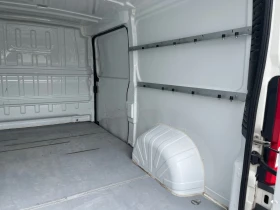 Peugeot Boxer 2.0HDI-163-KLIMA-ITALIA | Mobile.bg � ����� ������ 7