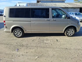 VW T5 | Mobile.bg � ����� ������ 6