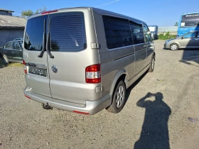 VW T5 | Mobile.bg � ����� ������ 5
