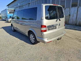 VW T5 | Mobile.bg � ����� ������ 4