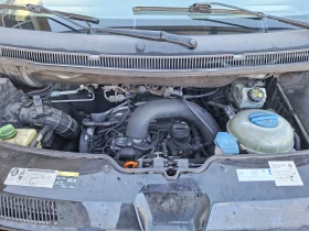 VW T5 | Mobile.bg � ����� ������ 14