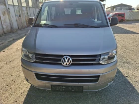 ������ VW T5
