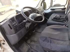 Peugeot Boxer 2.5 tdi | Mobile.bg � ����� ������ 10