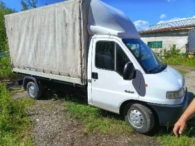Peugeot Boxer 2.5 tdi | Mobile.bg � ����� ������ 7