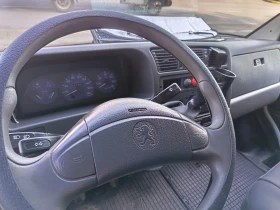 Peugeot Boxer 2.5 tdi | Mobile.bg � ����� ������ 9