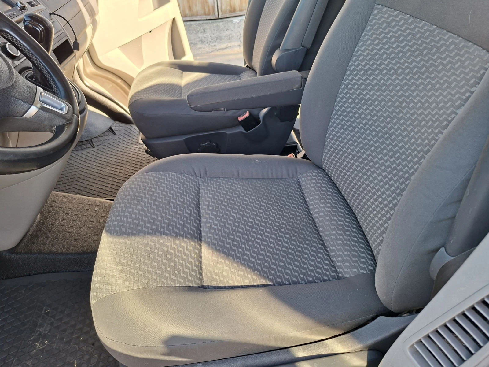 VW T5 | Mobile.bg � ����������� 11