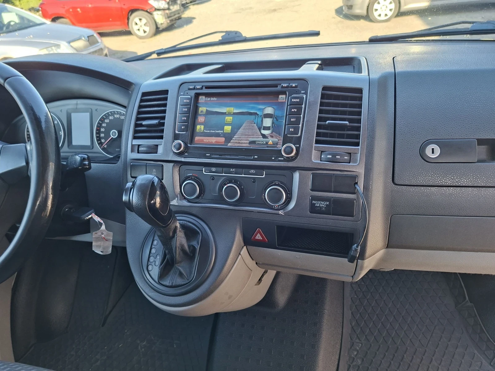 VW T5 | Mobile.bg � ����������� 10