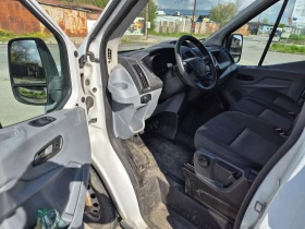 Ford Transit 2.2 dci, снимка 7