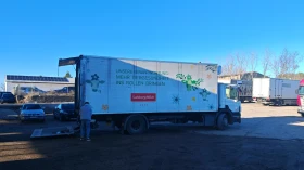 Обява за продажба на Scania P 230 ~23 999 лв. - изображение 7