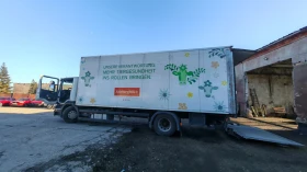 Обява за продажба на Scania P 230 ~23 999 лв. - изображение 3