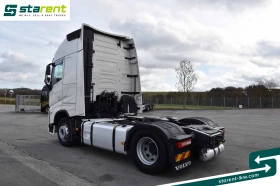 Volvo Fh SZM25116 | Mobile.bg    7