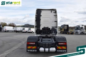 Volvo Fh SZM25116 | Mobile.bg    6
