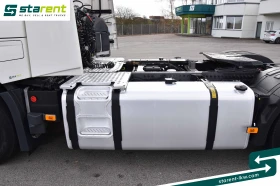 Volvo Fh SZM25116 | Mobile.bg    9