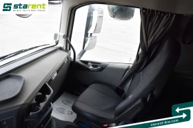 Volvo Fh SZM25116 | Mobile.bg    17