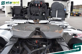 Volvo Fh SZM25116 | Mobile.bg    12