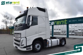 Volvo Fh SZM25116 - изображение 1