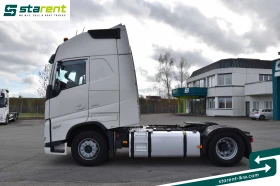 Volvo Fh SZM25116 | Mobile.bg    8