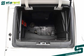 Volvo Fh SZM25116 | Mobile.bg    13