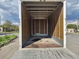 Ford Transit 2.2 dci | Auto.bg — изображение 9