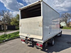 Ford Transit 2.2 dci | Auto.bg — изображение 3