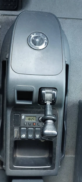 Man Tga 26.440 euro5 | Mobile.bg � ����� ������ 11