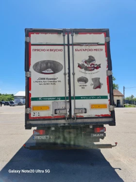 Man Tga 26.440 euro5 | Mobile.bg � ����� ������ 6